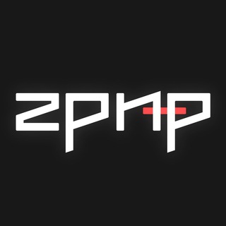Логотип телеграм канала @zpnpteam — TAGGA | За поражение нам не платят 🤙