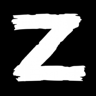 Логотип телеграм канала @zpoezia — НоVая поэZия