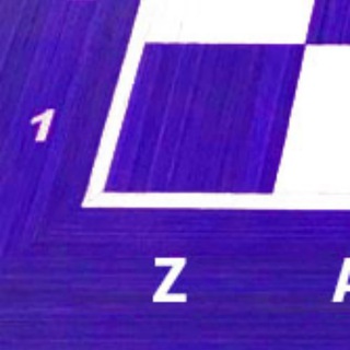Логотип телеграм канала @zpolit — ZamPolit