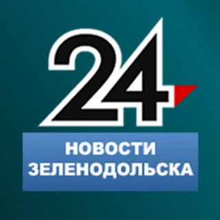 Логотип телеграм канала @zpravda — Новости Зеленодольска