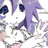 Логотип телеграм канала @zprcchhh_rw — мистер чикенбургер °🌚