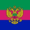 Логотип телеграм канала @zprfrn — Информационный фронт Запорожья