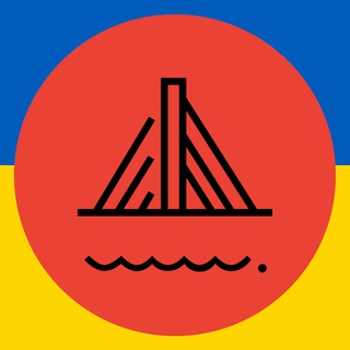 Логотип телеграм -каналу zprzcitynews — Новини Запоріжжя («Індустріалка») 🇺🇦