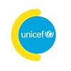 Логотип телеграм -каналу zpunicef — Спільно | UNICEF Запоріжжя