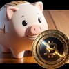 Логотип телеграм канала @zpvcrypto — Зарплата в крипту