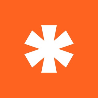 Логотип телеграм канала @zpz_onf — МЕЛКИМ ШРИФТОМ
