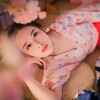 电报频道的标志 zq1699 — 足球数据