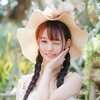 电报频道的标志 zq2626 — 足球单式