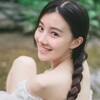 Telegram channel 足彩推荐方案 logo