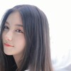 Telegram channel 足球红单区 logo