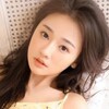 电报频道的标志 zq2677 — 足球竞彩红单推荐