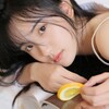 电报频道的标志 zq2998 — 足球篮球单场推荐