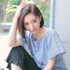 电报频道的标志 zq598 — 专业足球预测网站