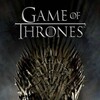 لوگوی کانال تلگرام zq_hp — مسلسل صراع العروش game of thrones