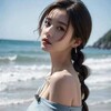 电报频道的标志 zqkhongbao — 微信红包QQ红包红包控尾扫雷避雷