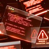 电报频道的标志 zqkxuifu — 修复异常 自动化 修复bug 恢复数据