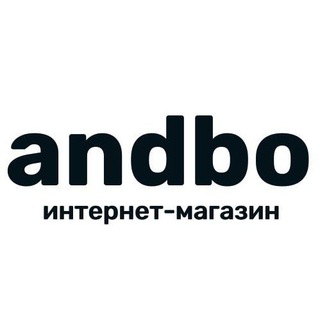 Telegram kanalining logotibi zqvq_uz — andbo.uz | интернет-магазин