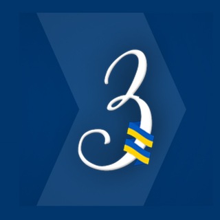 Логотип телеграм -каналу zr_info — Запорізький проєкт розслідувань