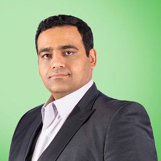 Telegram channel فیزیک یحیوی رایگان logo