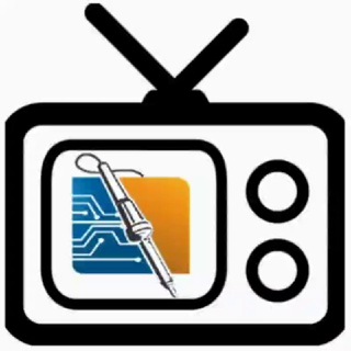 Логотип телеграм канала @zr_servicetehnik — СервисТЕХНИК