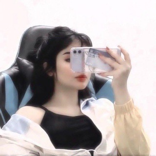 Logo of telegram channel zr_sio — باެࢪبيہَ🪬👩🏻‍🦱َ ≻