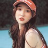电报频道的标志 zr326 — 真人体育