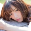电报频道的标志 zr629 — 真人体育