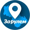 Логотип телеграм канала @zr_spb_lenobl — Автомобилисты: Санкт-Петербург и Ленинградская обл