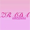 Логотип телеграм -каналу zradaonlyfans — zradaonlyfans