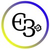 Логотип телеграм -каналу zradomarathon — Єдиний Зрадомарафон 🇵🇾