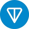 Логотип телеграм канала @zrbtgam — Зароботок в интернете