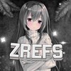 Logo of telegram channel zrefs123_ckam — 🍺zrefs🍺