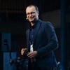 Логотип телеграм канала @zriutin — Максим Зрютин | Клинический психолог