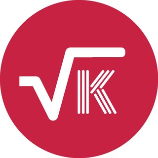 Логотип телеграм канала @zrivkorensirinoiplotnikovoi — Зри в корень с Ириной Плотниковой