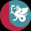 Логотип телеграм канала @zrk_universum — Центр развития компетенций UNIVERSUM 