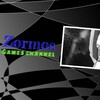 Логотип телеграм канала @zrmgameschannel — Zormos Games Channel