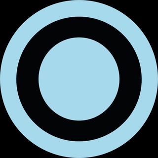 Логотип телеграм -каналу zrobleno_buhgalter — Позитивний бухгалтер «Зроблено» 😉