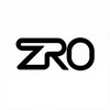 Логотип телеграм канала @zronet — zro net — Новости