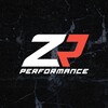 Логотип телеграм канала @zrperformancecpm — 𝙕𝙍 𝙋𝙚𝙧𝙛𝙤𝙧𝙢𝙖𝙣𝙘𝙚 | 𝘾𝙋𝙈