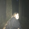 Логотип телеграм канала @zrpvaa — ариана