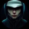 Логотип телеграм канала @zrpvedit — ЗАРИПОВ МОНТАЖ