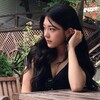 电报频道的标志 zrrrmyanmar — ZR Myanmar