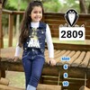 لوگوی کانال تلگرام zrstyuiiu — مكتب ابورشدي💕العنوان القنطره غرب الاسماعلية أمام جحا💕💕 اطفالي ورجالي