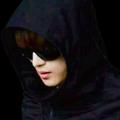 Telegram channel دمار يلا لودو❌༑🦅༑™ logo