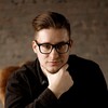 Логотип телеграм канала @zrubtsov — Рубцов Захар | Gosapp Digital