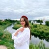 Логотип телеграм канала @zruskaslaskou — Z Ruska s láskou🇷🇺❤️