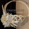 Логотип телеграм канала @zrworkshopp — •𝐳.𝐫.𝐰𝐨𝐫𝐤𝐬𝐡𝐨𝐩𝐩•