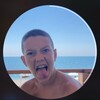 Логотип телеграм канала @zrx_wrestling_009 — Айсы