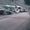Логотип телеграм канала @zrykh_rodina — Зрых-Родина🏔⛰