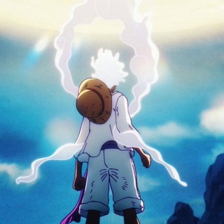 Логотип телеграм канала @zryptic_shsh — пещера зруптика